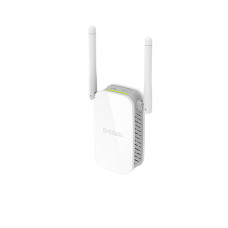 D-Link DAP-1325 N300 Wi-Fi Range Extender