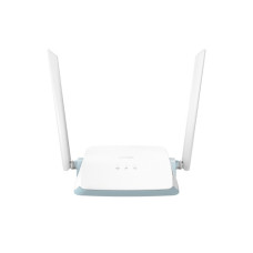 D-Link R03 N300 2 Antenna EAGLE PRO AI Smart Router