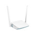 D-Link R03 N300 2 Antenna EAGLE PRO AI Smart Router