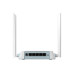 D-Link R03 N300 2 Antenna EAGLE PRO AI Smart Router