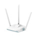 D-Link R04 N300 3 Antenna EAGLE PRO AI Smart Router