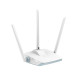 D-Link R04 N300 3 Antenna EAGLE PRO AI Smart Router