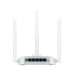 D-Link R04 N300 3 Antenna EAGLE PRO AI Smart Router