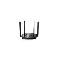 Dahua AC12 300Mbps Wireless Router