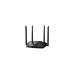 Dahua AC12 300Mbps Wireless Router