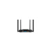 Dahua AC12 300Mbps Wireless Router