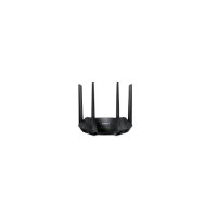 Dahua AX15M 300Mbps Wireless Router