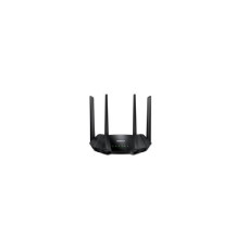 Dahua AX15M 300Mbps Wireless Router