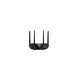 Dahua AX15M 300Mbps Wireless Router
