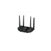 Dahua AX15M 300Mbps Wireless Router