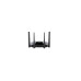 Dahua AX15M 300Mbps Wireless Router
