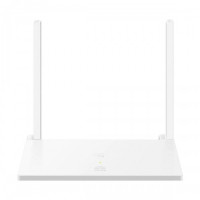 HUAWEI WS318n N300 2 Antenna 300 Mbps Wireless Router