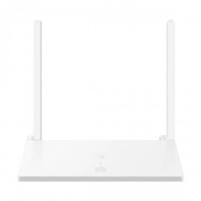 HUAWEI WS318n N300 2 Antenna 300 Mbps Wireless Router