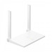 HUAWEI WS318n N300 2 Antenna 300 Mbps Wireless Router