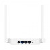 HUAWEI WS318n N300 2 Antenna 300 Mbps Wireless Router