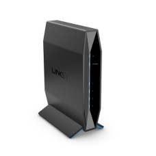 Linksys E5600 AC1200 Dual-Band Wi-Fi 5 Router