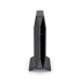 Linksys E5600 AC1200 Dual-Band Wi-Fi 5 Router