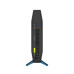 Linksys E5600 AC1200 Dual-Band Wi-Fi 5 Router