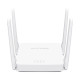 Mercusys AC10 AC1200 Wireless Dual Band Router