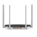 Mercusys AC12 AC1200 Dual Band Wireless Router