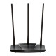 Mercusys MW330HP 300Mbps High Power Wireless N Router