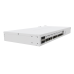 Mikrotik CCR2116-12G-4S+ Cloud Core Router