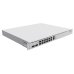 Mikrotik CCR2216-1G-12XS-2XQ Gigabit Ethernet Router