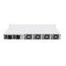 Mikrotik CCR2216-1G-12XS-2XQ Gigabit Ethernet Router