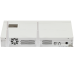 Mikrotik CRS125-24G-1S-2HnD-IN 24x Gigabit Ethernet Cloud Router Switch