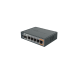 Mikrotik RB760iGS hEX S 5-Gigabit Ethernet Router
