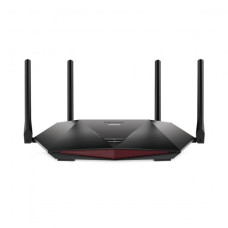 Netgear NightHawk XR1000 AX5400 Pro Gaming Wi-Fi Router