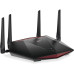 Netgear NightHawk XR1000 AX5400 Pro Gaming Wi-Fi Router