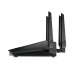 Netgear NightHawk XR1000 AX5400 Pro Gaming Wi-Fi Router