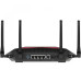 Netgear NightHawk XR1000 AX5400 Pro Gaming Wi-Fi Router