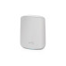 NETGEAR ORBI RBR350 AX1800 WiFi 6 Dual-Band Mesh Router