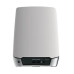 Netgear Orbi RBS750 AX4200 Tri-Band Mesh Satellite Wi-Fi Router