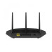 NETGEAR RAX10 4-Stream AX1800 Dual-Band WiFi 6 Router
