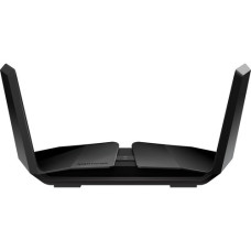 Netgear RAX120 AX6000 NightHawk AX12 Wi-Fi Router