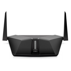NETGEAR RAX40 4-Stream AX3000 Dual-Band WiFi 6 Router