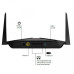 NETGEAR RAX40 4-Stream AX3000 Dual-Band WiFi 6 Router