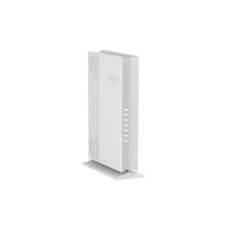 NETGEAR WAX202 WiFi 6 AX1800 Gigabit Dual-band Wireless Access Point