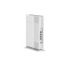 NETGEAR WAX202 WiFi 6 AX1800 Gigabit Dual-band Wireless Access Point