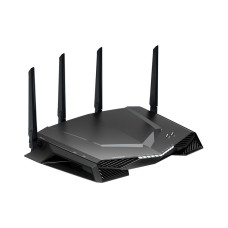 Netgear XR500 AC2600 Dual-Band Wireless Nighthawk Pro Gaming Router