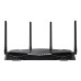 Netgear XR500 AC2600 Dual-Band Wireless Nighthawk Pro Gaming Router