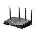 Netgear XR500 AC2600 Dual-Band Wireless Nighthawk Pro Gaming Router