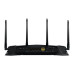 Netgear XR500 AC2600 Dual-Band Wireless Nighthawk Pro Gaming Router