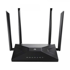 Netis MW5360 300Mbps Wireless 4G Router