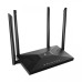 Netis MW5360 300Mbps Wireless 4G Router