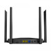 Netis MW5360 300Mbps Wireless 4G Router