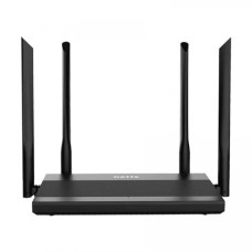 Netis N3 AC1200 Wireless Gigabit Dual-Band Wi-Fi Router